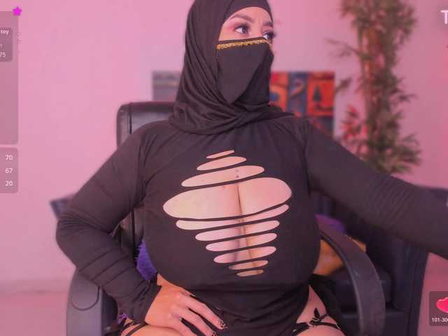 hana-falak