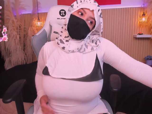 hana-falak