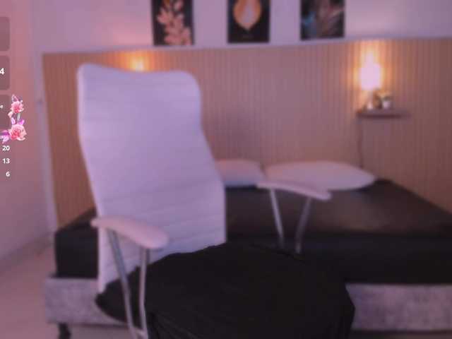 hana-falak's BongaCams show and profile