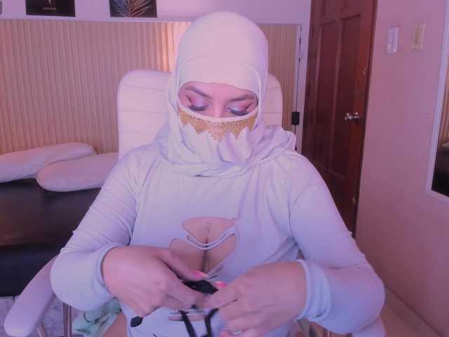 hana-falak