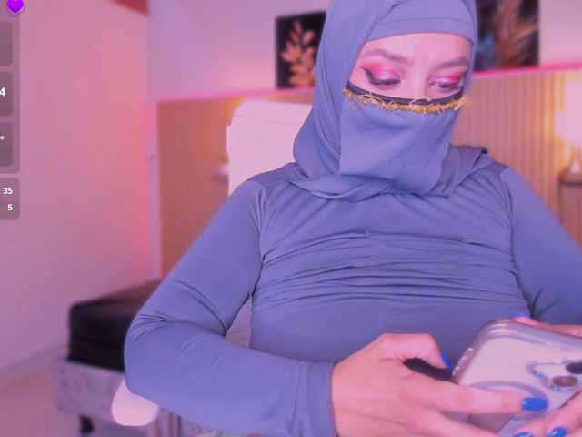hana-falak