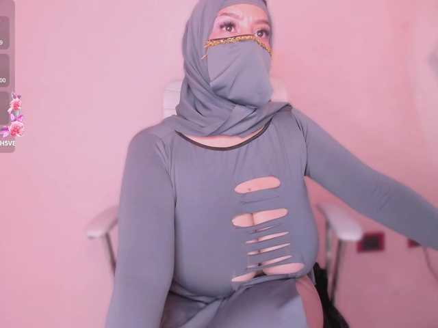 hana-falak