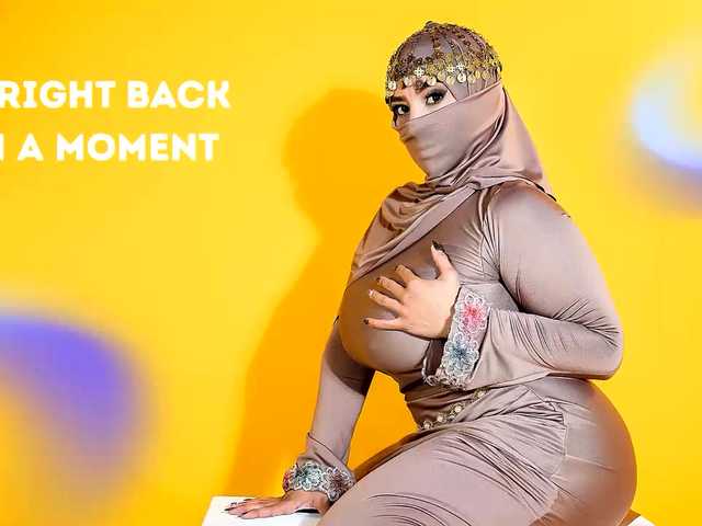 hana-falak
