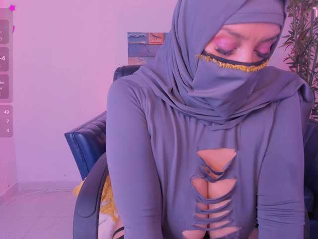 hana-falak