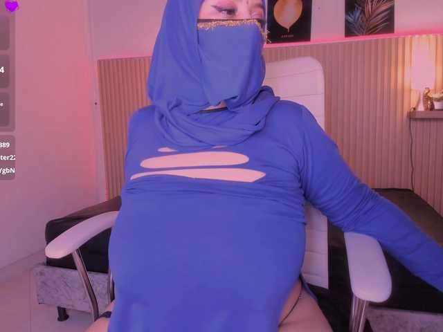 hana-falak