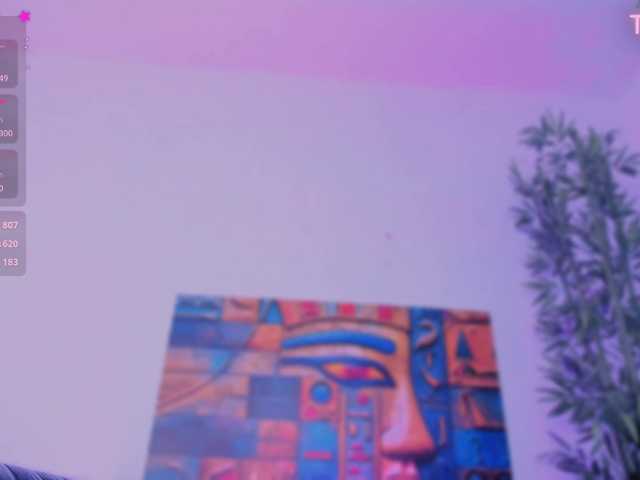 hana-falak live cam