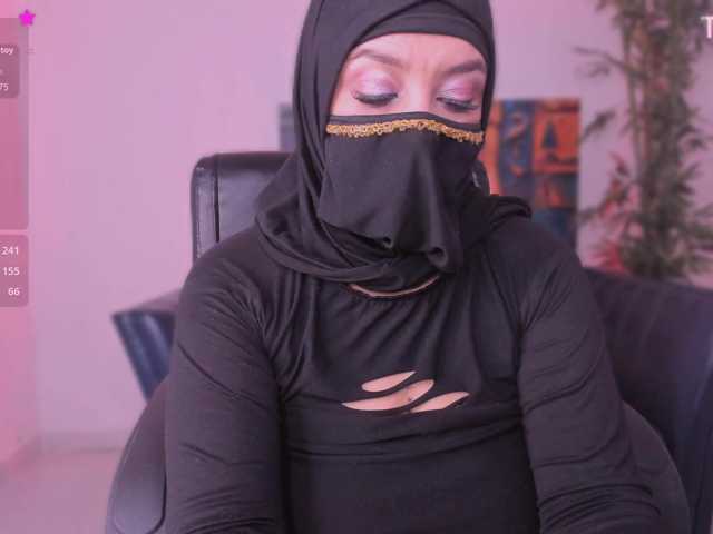 hana-falak