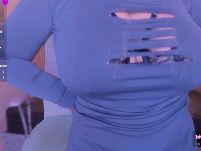 hana-falak live webcam show