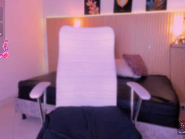 hana-falak live cam on BongaCams