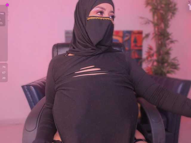 hana-falak