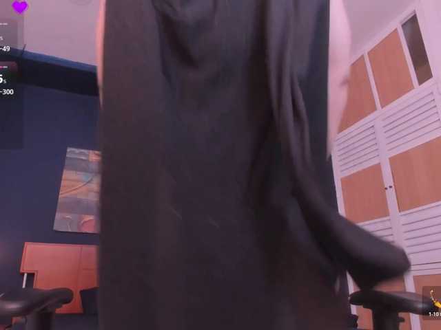 hana-falak live cam on BongaCams