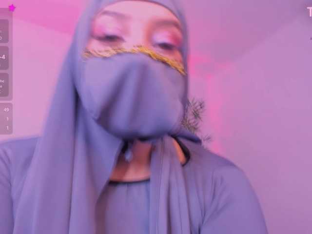 hana-falak
