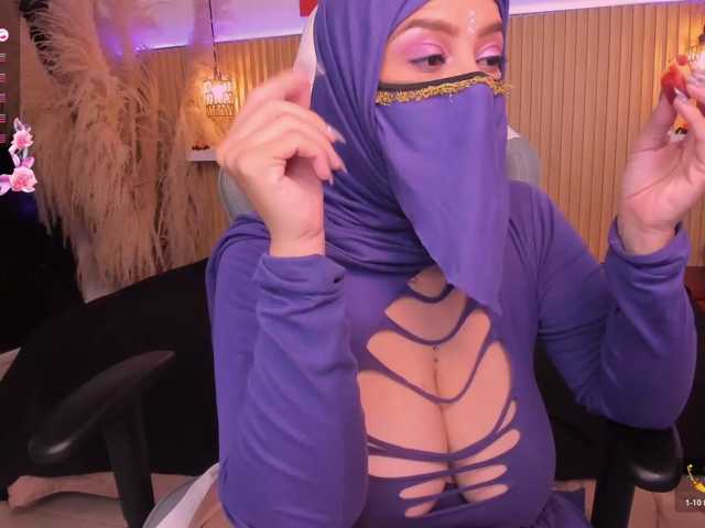 hana-falak