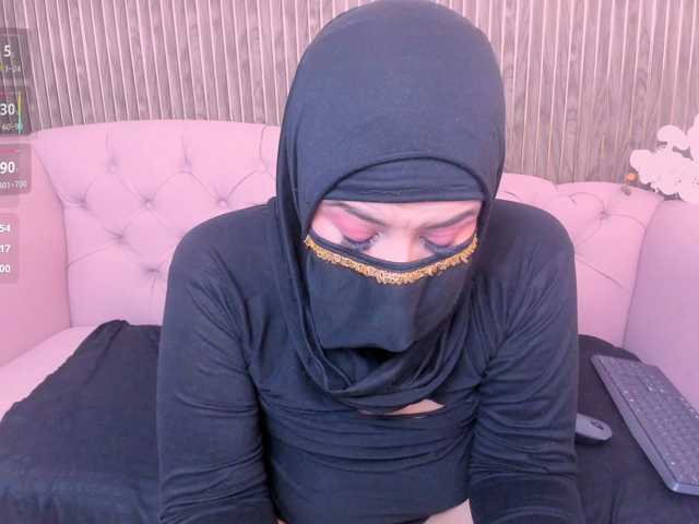 hana-falak