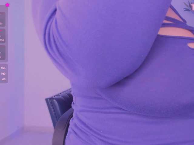 hana-falak live cam preview