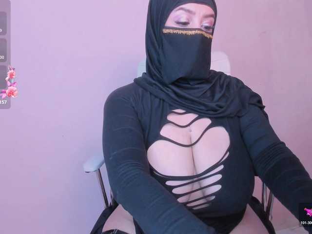 hana-falak