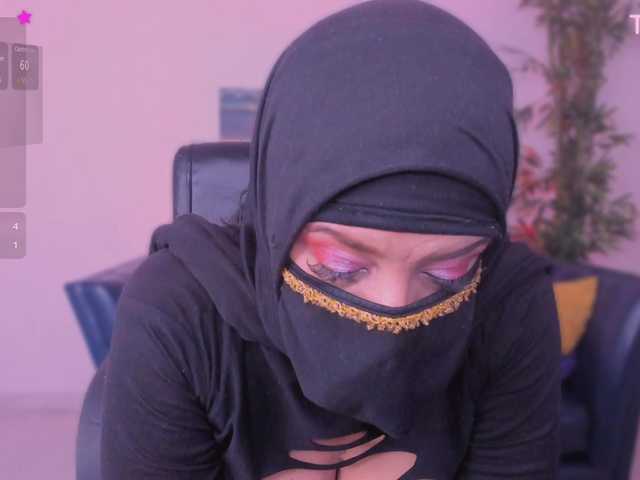 hana-falak