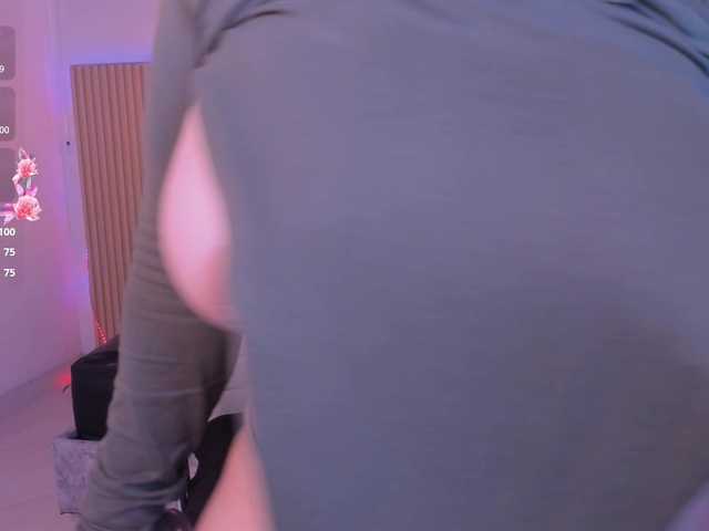 hana-falak's BongaCams show and profile