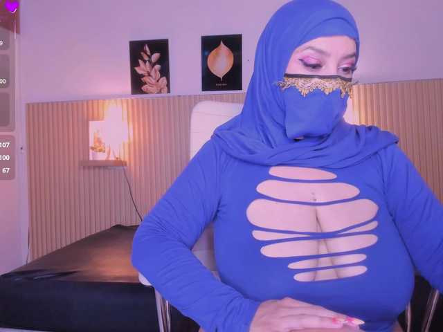 hana-falak