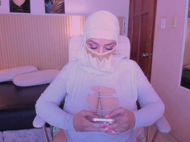 hana-falak