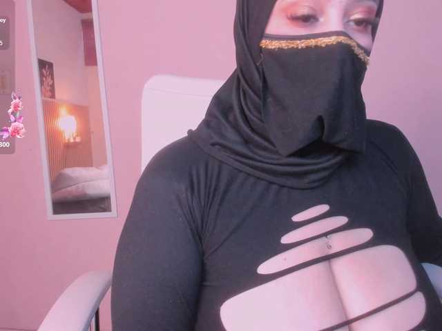 hana-falak