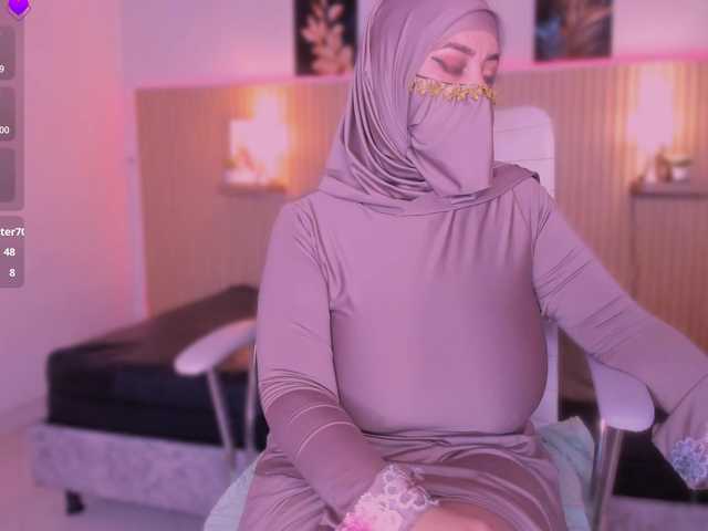 hana-falak