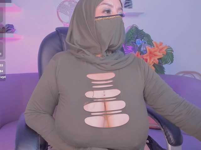 hana-falak