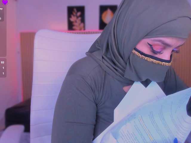 hana-falak