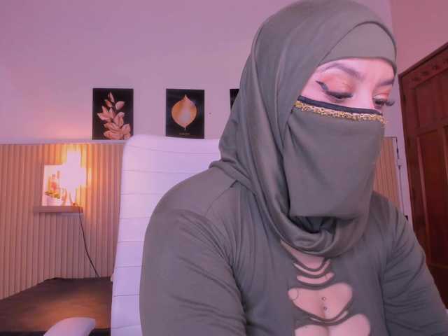 hana-falak