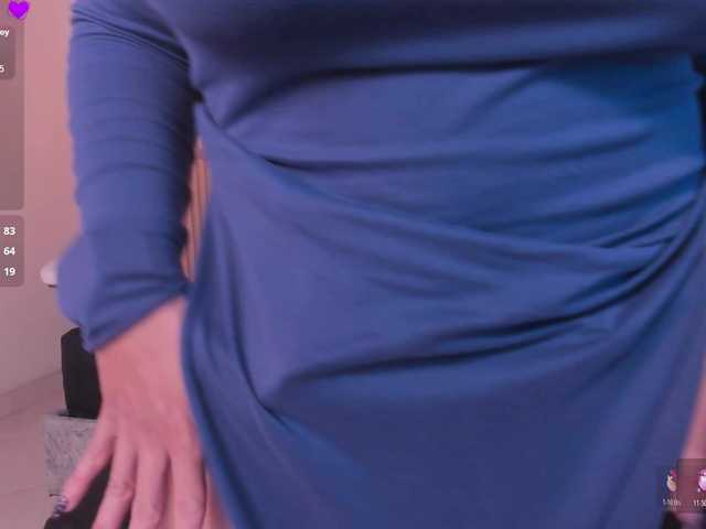 hana-falak live sex show