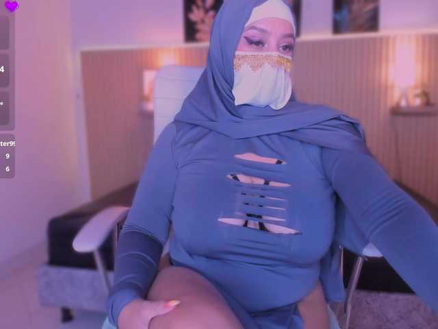 hana-falak
