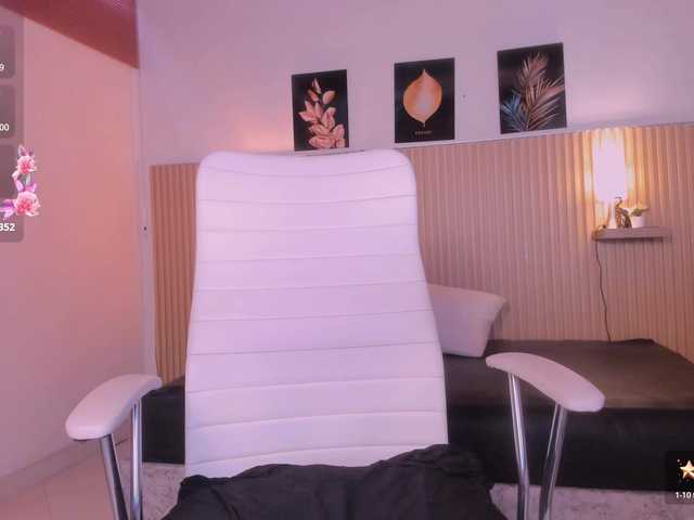  hana-falak chat room