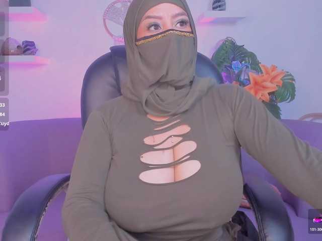 hana-falak