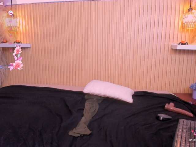 hana-falak live cam on BongaCams