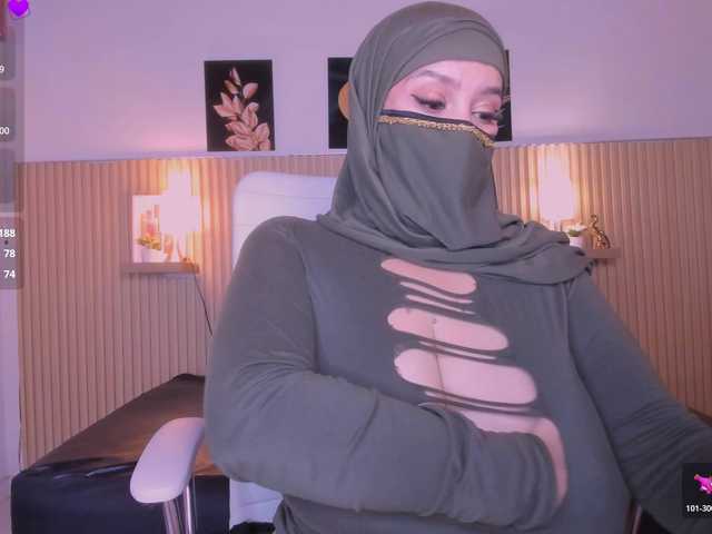 hana-falak