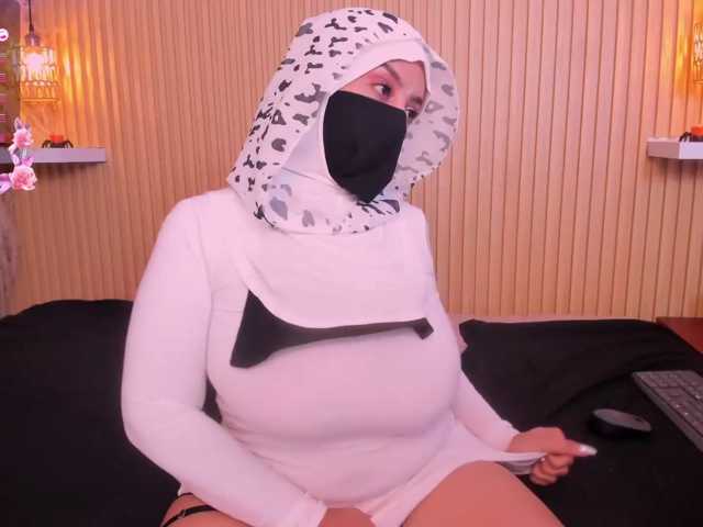 hana-falak
