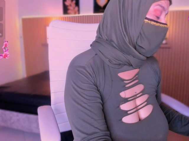 hana-falak
