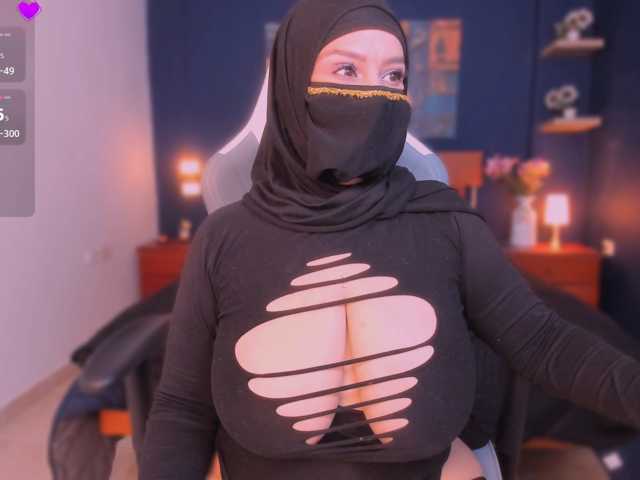 hana-falak