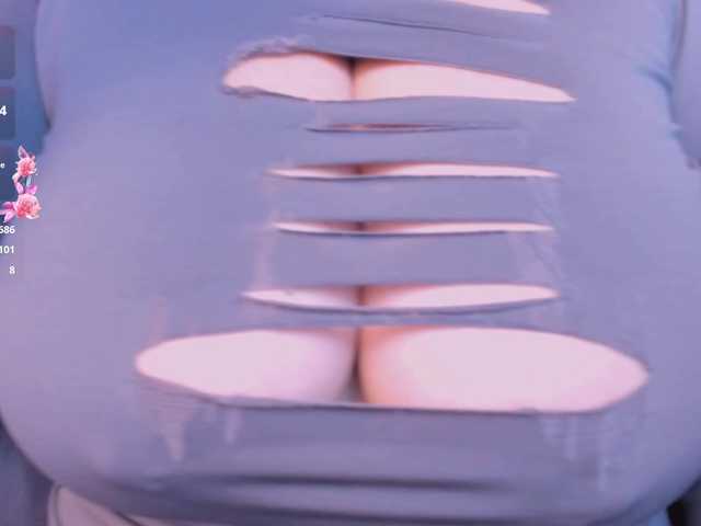 hana-falak's BongaCams show and profile