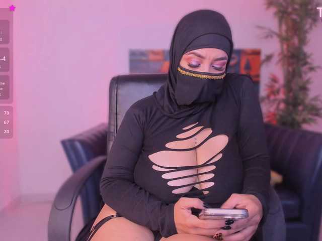 hana-falak