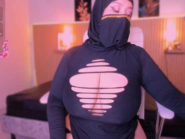 hana-falak