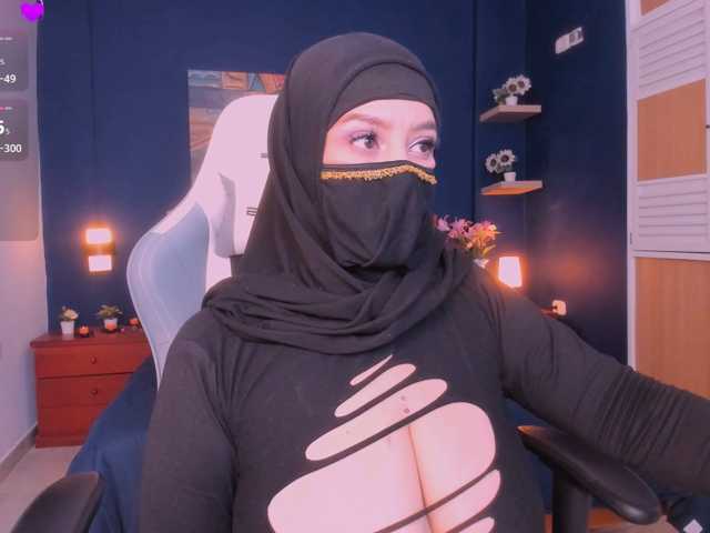 hana-falak
