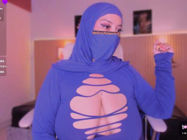 hana-falak