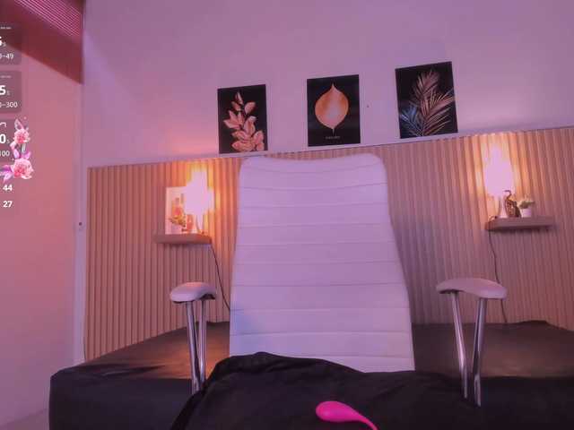 hana-falak's BongaCams show and profile