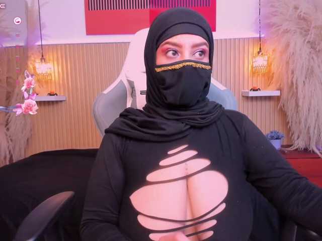 hana-falak