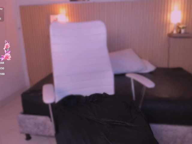 hana-falak's BongaCams show and profile