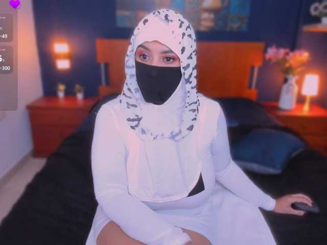 hana-falak