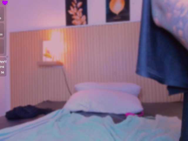 hana-falak live sex show