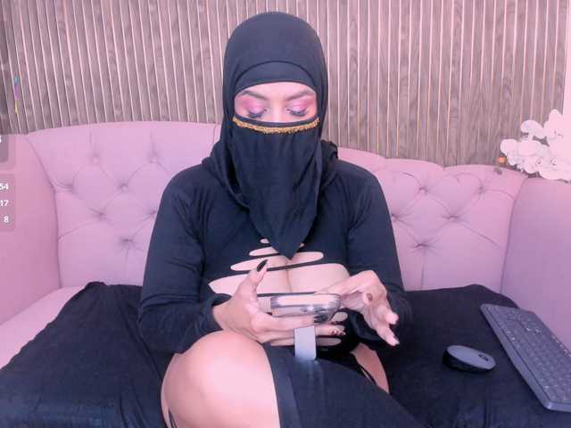 hana-falak