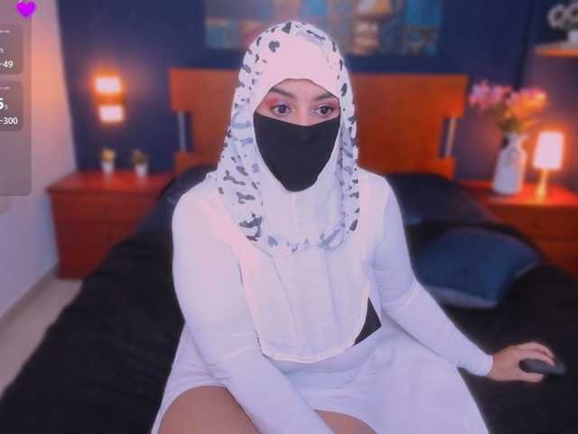 hana-falak